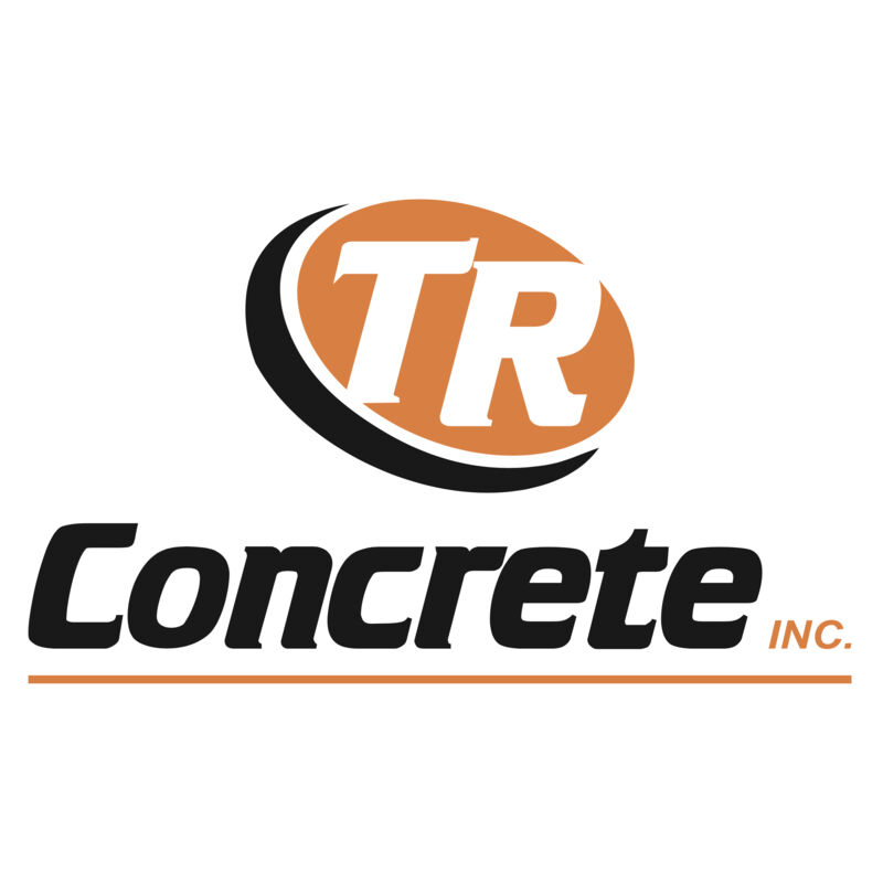 TR Concrete Thumbnail