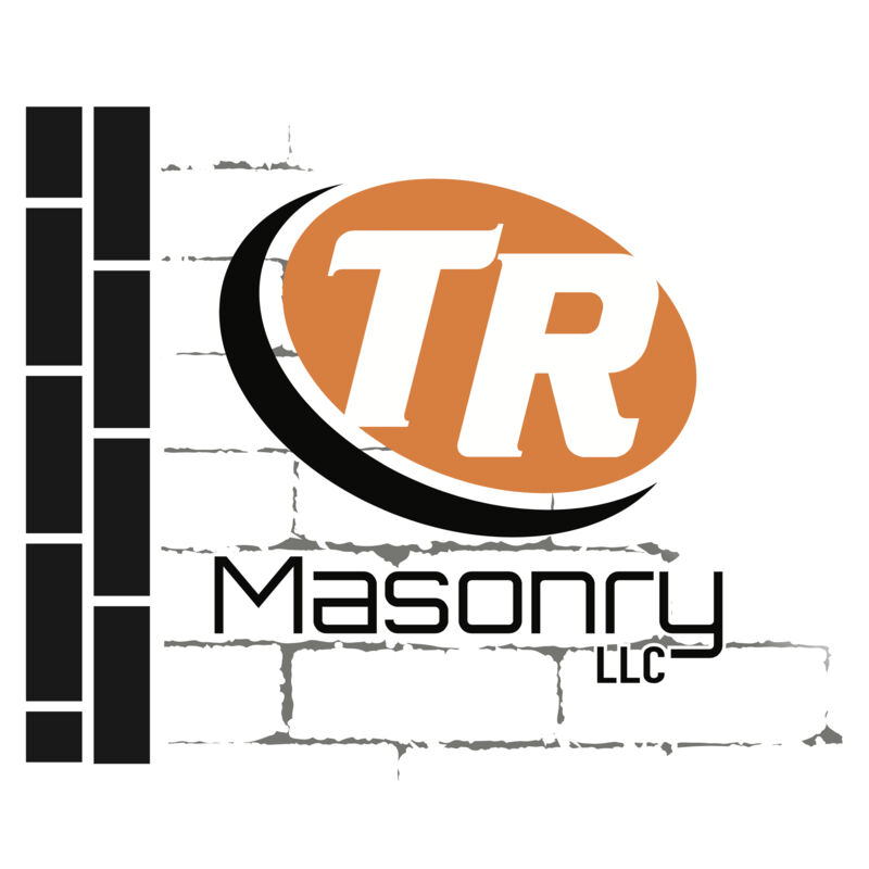 TR Masonry Thumbnail