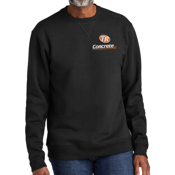 Sweatshirts Thumbnail