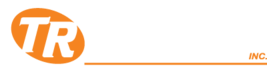 TR Concrete