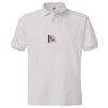 Ecosmart® Jersey Polo Thumbnail