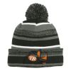 Sideline Beanie Thumbnail