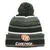 Sideline Beanie Thumbnail