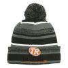 Sideline Beanie Thumbnail