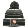 Sideline Beanie Thumbnail