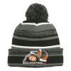 Sideline Beanie Thumbnail