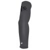 Arm Sleeve Thumbnail