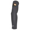 Arm Sleeve Thumbnail